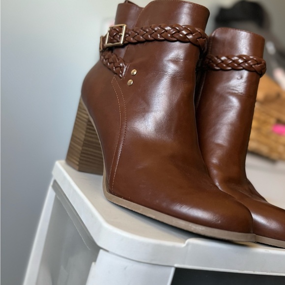 American eagle women’s boots - Picture 2 of 12